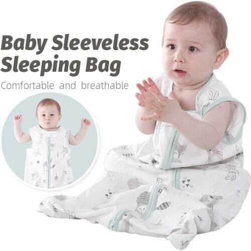 Sunny ju Diapers For Newborns