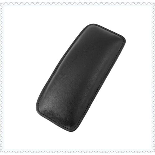 Universal car Elastic Cushion Foam Thigh Support for Chevrolet Trailblazer Avalanche 34 West Uplander Orlando Code Captiva
