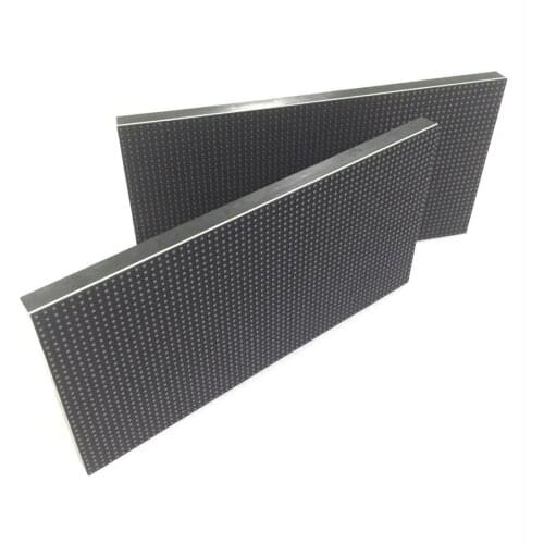 Factory Price Full Color Indoor Rental HD P4 Advertising Display Led Modules