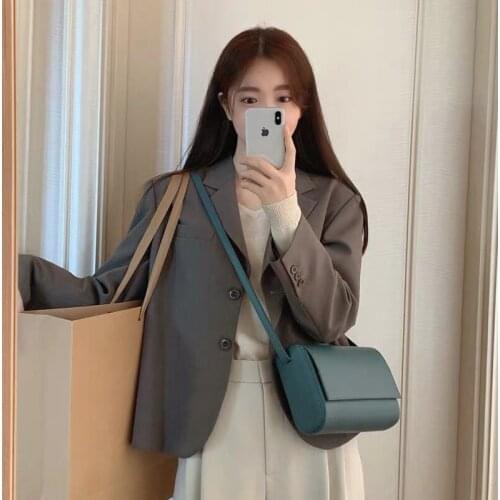 CMAZ Blazers For Women