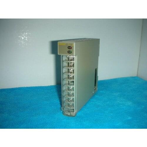 1PC USED RKC H-TI-C-K09