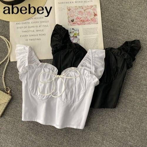 Женские майки Abebey China At AliExpress