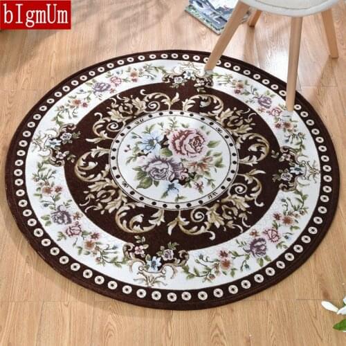 bIgmUm Children's Rugs For Home