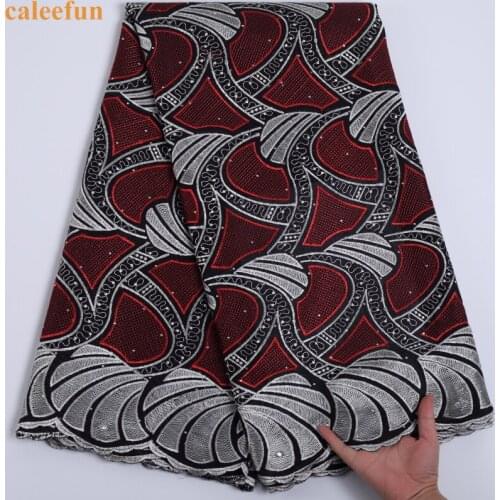 Caleefun Decorative Ribbons