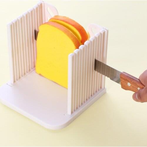 FACEMILE Adjustable Cake Molds