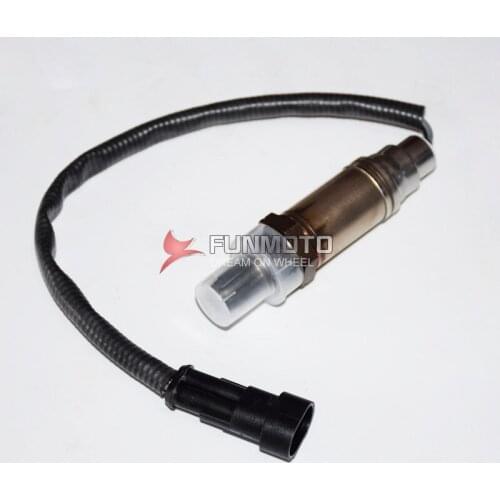 Fengmoto Oxygen Sensors, Lambda Probes