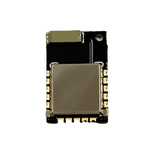 Mini FCC CE Bluetooth Module BLE 5.1 Dialog DA14531 Wireless Data Receive for IoT Low Energy Device