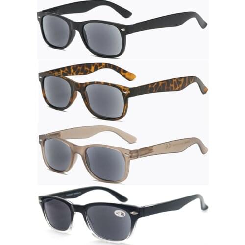Mens Sunglasses ModFans China