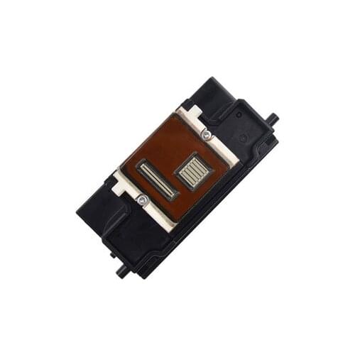 Original recyle 99% New QY6-0073 Printhead Print Head for Canon iP3600 iP3680 MP540 MP550 MP560 MP568 MP620 MX860 MX868 MX870