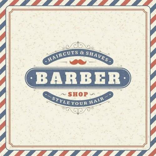 Mixed Batch Orders From Key Customers