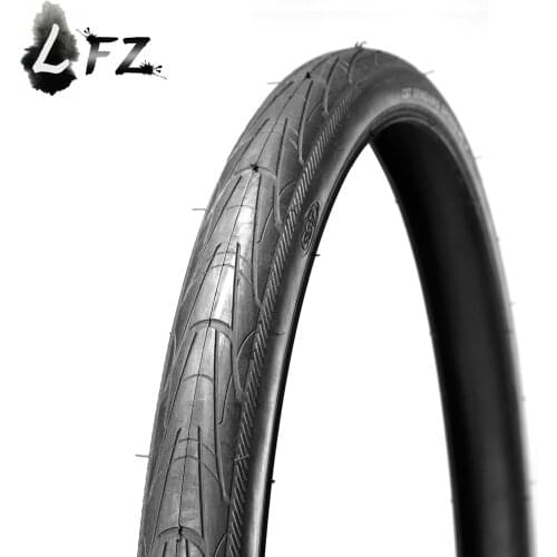 CST bicycle tire 27.5er 27.5*1.5 mountain bike tires SuperR EPS anti puncture 650B ultralight slick type high speed tyres DUAL