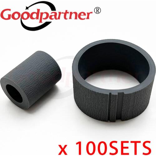 100 1569314 1569311 Pickup Roller for EPSON L300 L310 L350 L355 L362 L365 L366 L455 L456 L360 L110 L120 L130 L132 L210 L220 L222