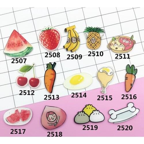 2021 Gifts New Coming Fashion Jewelry Brooch Cool Pin Cartoon Badge icon Brooches For Woman Clothes Accessories BR39