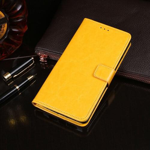 ABCTen Phone Cases For HTC U11 Plus
