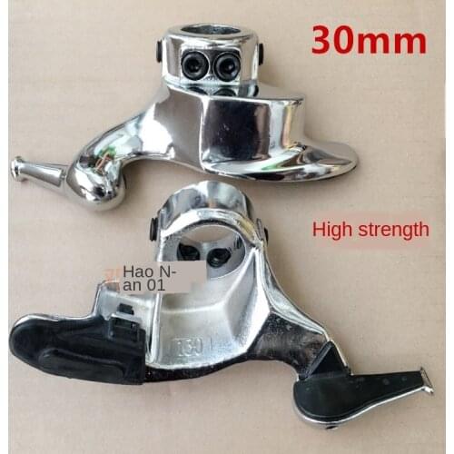 Tire Removal Machine Accessories Bird Head 30mm Tire Removal Head Tire Removal Machine Duckbill Tire Loading Tool Head