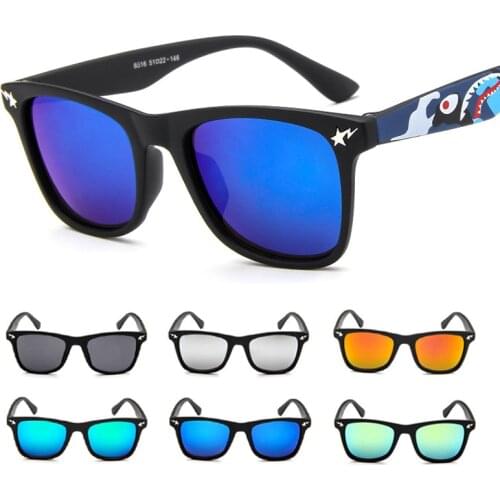 Ansuni Sunglasses For Girls