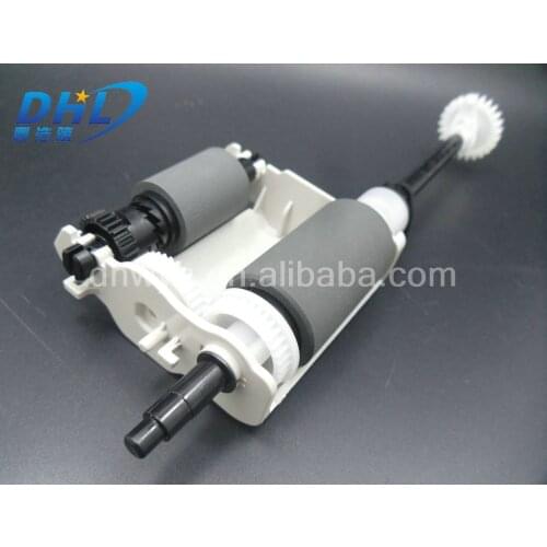 Free shipping JC97-04199A Doc Feeder DADF Pickup Roller Assembly for Samsung CLX-6260
