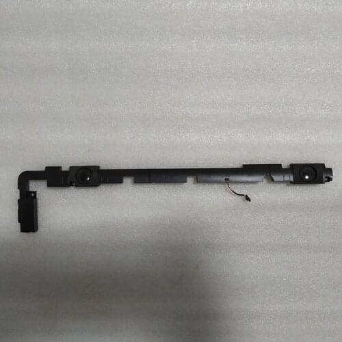 Free Shipping!!! 1PC Original Laptop Speaker For Asus X556U K556U F556U A556U VM591U FL5900U