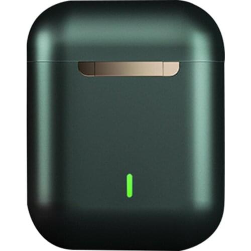 Wireless Bluetooth Headphones Stereo Hifi Super Bass Headsets For Iphone Android iOS Games Outdoor Sport Earphones