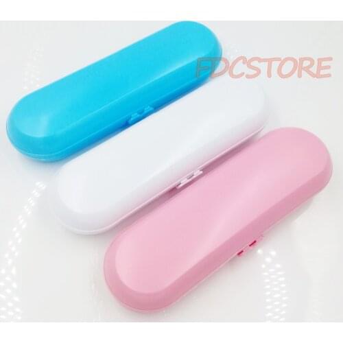 Electric toothbrush travel case for Philips Sonicare hx6730 hx6750 hx6930 hx6950 hx6910 HX9332 HX6730 HX6911/02 HX6932 HX9352