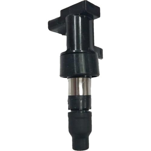 Car Ignition Coil for Jaguar S-Type X-Type 02-08 2.5L 3.0L V6 C2S11480 C2S42673