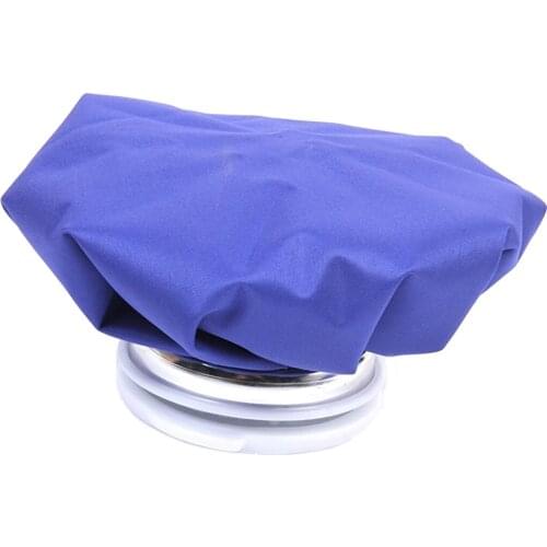 Kingsons Shopping Bags