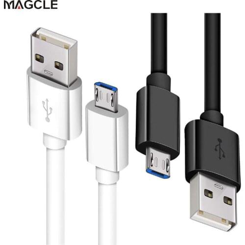 Magcle Computer Cables
