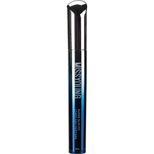 Missyoung Eye Cosmetics
