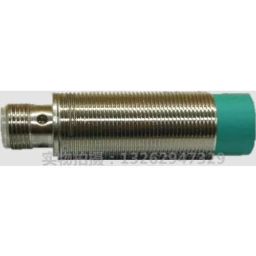 NBN12-18GM50-A2-V1 New High-Quality Inductive Switch Sensor