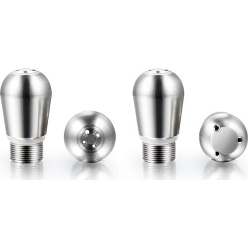 Coffee Machine Steam Nozzle For BAE01 BAE02 Coffee Machine Accs