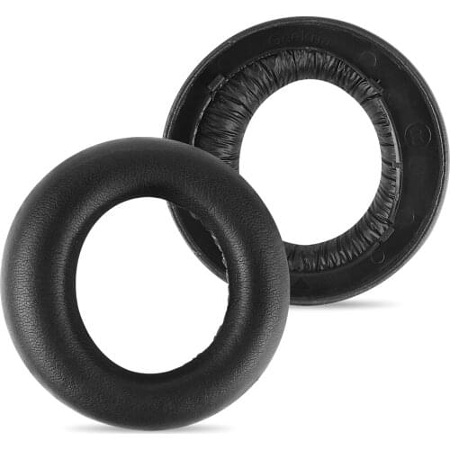 Headphone Stand Headset Holder With Aluminum Supporting Bar Flexible Headrest ABS Solid Base for All Audio-Technica Headphones