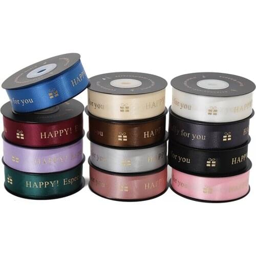 Redoment Sewing Decorations