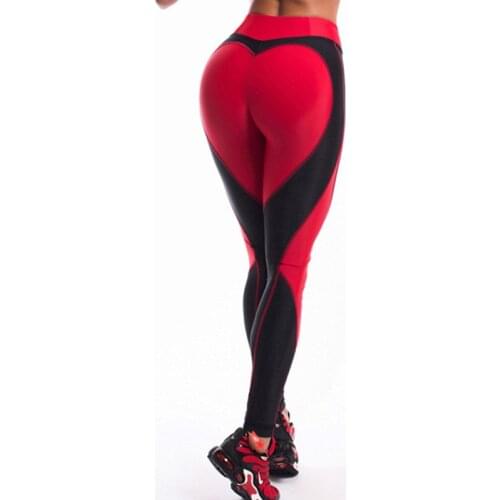 Большие слитные купальники Reshanda China At AliExpress