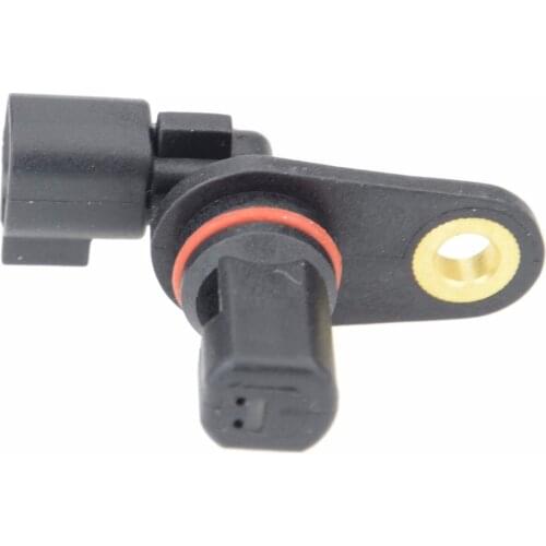 SMD ABS Wheel Speed Sensor Rear FOR 02-05 Jeep Liberty CHRYSLER 56041393AA ALS220