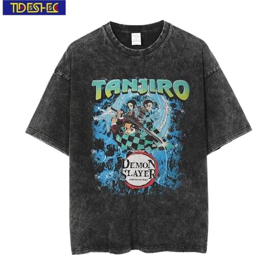 TIDESHEC Mens Fashion T Shirts