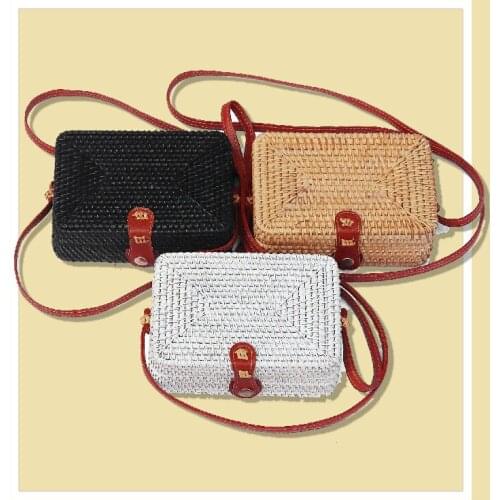 VASSARETTE Women's Hard Bags