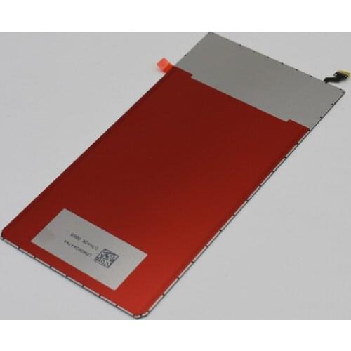 10pcs High quality LCD Display Backlight Film For Xiaomi Mi Mix 2 2s Back light film