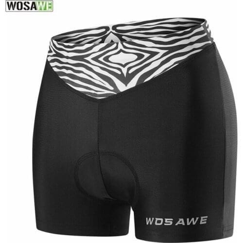 WOSAWE Moto Equipment