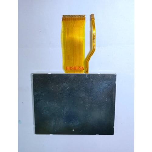 LCD Display Screen For NIKON D800 D600 D800E D600E D610 D4 Digital Camera Repair Part