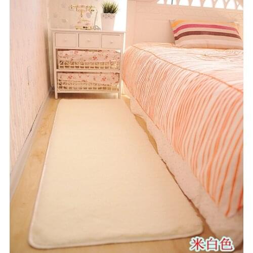 Aerlxemrbrae Carpets