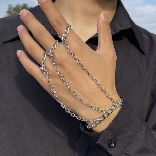 April well Jewelry For Men