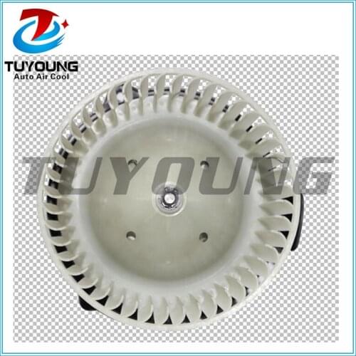 Car Air Conditioning Blower Fan Motor for Toyota 87103-12030 Gj22-61-B10