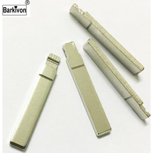 Barkivon Shaving And Depilation Products