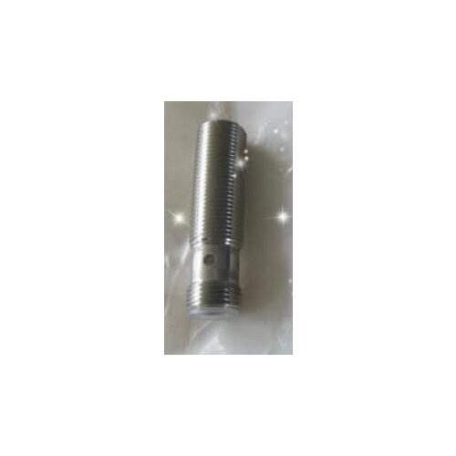 BES 516-325-E5-C-S 4 SA1B-DN1 S5-5-C60-30 ED-120