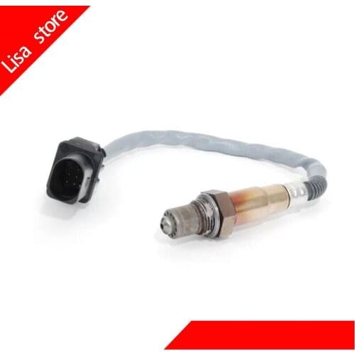 11787537984 Oxygen Sensor for BMW E90(323)
