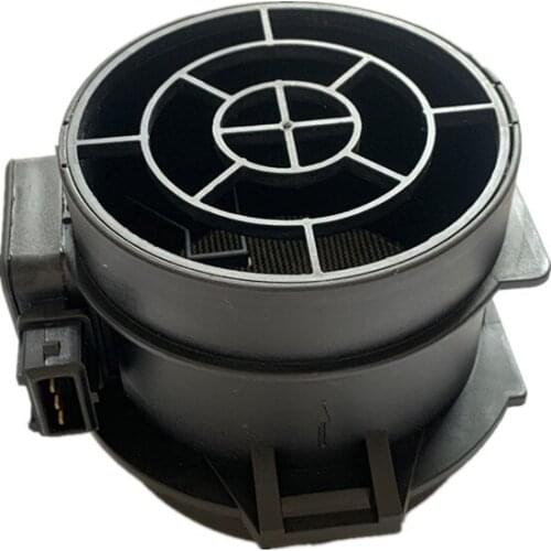 Mass Air Flow MAF Meter Sensor For BMW 3 5 TOURING E46 E39 E53 E36 330 i xi ci 530i X5 Z3 3.0L 3.0 M54B30 13621438871 5WK96132