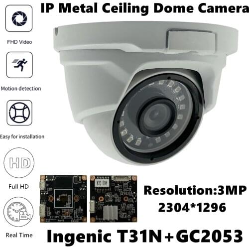 CCTV Dome Cameras Drelemo China