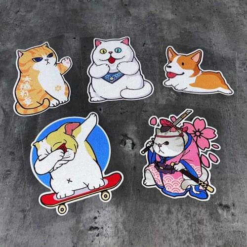 Электрические скейтборды DXYMOO China At AliExpress