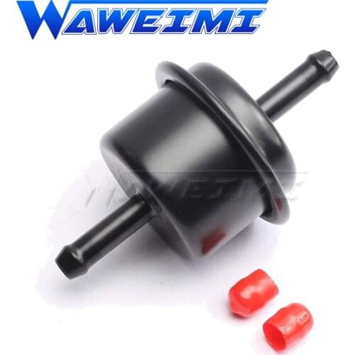 Hot sale Automatic Transmission Filter 25430PLR003 For Honda Accord Civic CR-V Acura MDXL