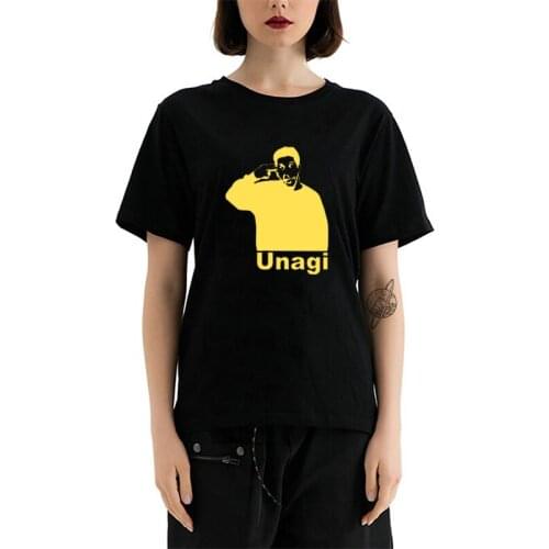 Showtly Friends TV Show 25TH Anniversary Women T Shirt Thanksgiving Ross Unagi Tee Summer Fashion Casual 100% Cotton Tops